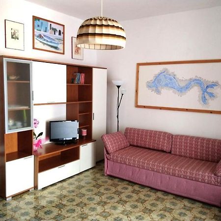 La Casa Del Greco Villa ตอร์เรเดลลอร์โซ ภายนอก รูปภาพ