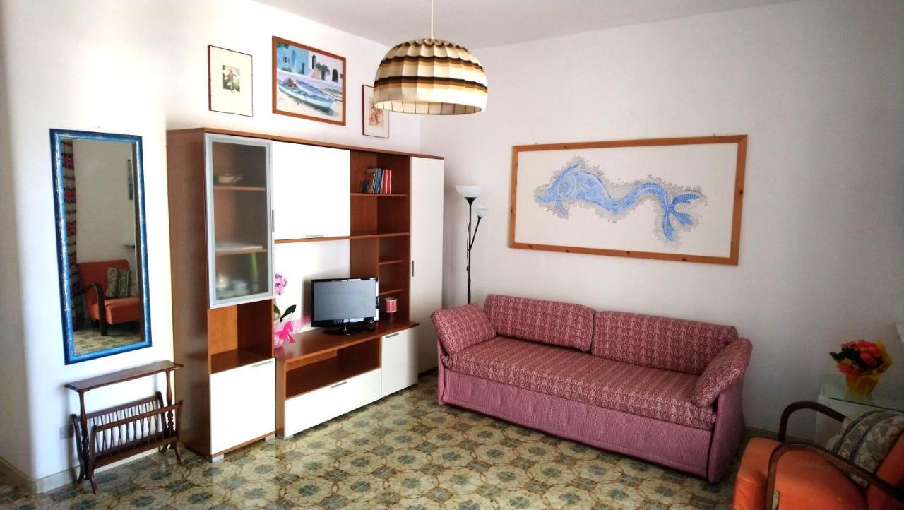 La Casa Del Greco Villa ตอร์เรเดลลอร์โซ ภายนอก รูปภาพ